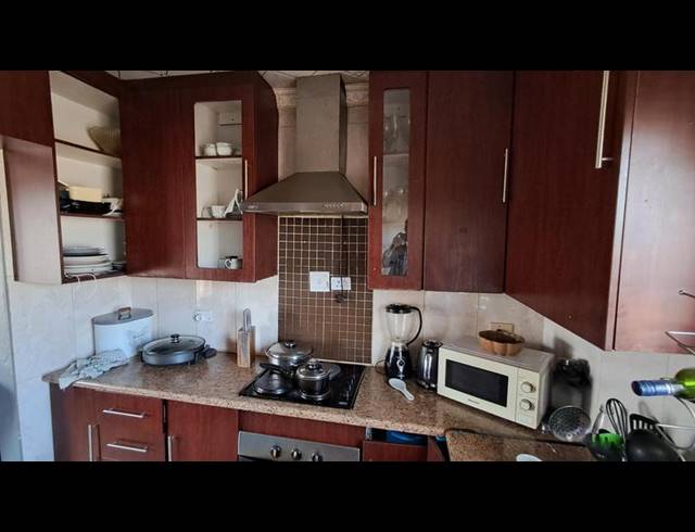 3 BEDROOM HOUSE FOR SALE IN SEBOKENG UNIT 17